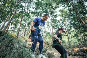 BIB: 
                            <button type="button" onclick="openModal(25982858)" class="btn btn-primary btn-sm float-right btn-popup" data-toggle="modal" data-target=".modal-high-quality">
                        <i class="fas fa-shopping-cart"></i> Add to Cart
                    </button>
                                            <button type="button" onclick="isThisMe(25982858, true)" class="btn btn-success btn-sm float-right btn-popup btn-isme hidden" data-toggle="tooltip" data-placement="bottom" title="นี่คือรูปของคุณใช่ไหม คลิกที่นี่เพื่อเอาเข้าอัลบั้ม">
                        <i class="fas fa-plus"></i> Add to album
                    </button>
                    <button type="button" onclick="isThisMe(25982858, false)" class="btn btn-warning btn-sm float-right btn-popup btn-isnotme hidden">
                        <i class="fas fa-ban"></i> Remove from album
                    </button>